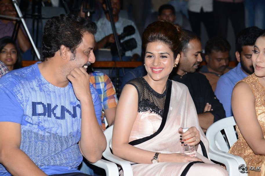 Guntur-Talkies-Movie-Trailer-Launch